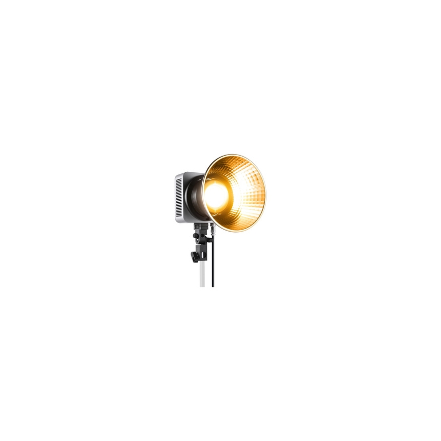 Neewer HS200B BI-COLOR LED valgus (Kantav) – 2