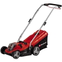 Einhell GE-CM 18/33 Li-Solo Einhell GE-CM 18/33 Li-Solo