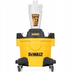 DEWALT DXVCS002 Циклонный пылеуловитель