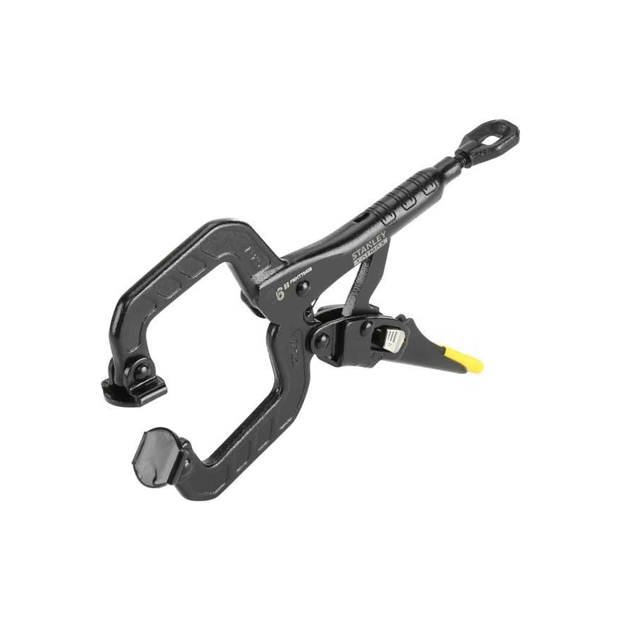 Stanley Stanley Fatmax crimping pliers type C 150mm (FMHT0-75408)