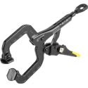Stanley Stanley Fatmax pressimistangid tüüp C 150mm (FMHT0-75408) Stanley Stanley Fatmax pressimistangid tüüp C 150mm (FMHT0-75408)