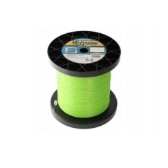 Braid Shimano Kairiki 8 0,160mm 150m 10,3kg M. green