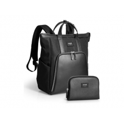 MUSE BP BK 16'' ECO AR MAISIņu |