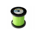 Braid Shimano Kairiki 8 0,160mm 150m 10,3kg M. green Braid Shimano Kairiki 8 0,160mm 150m 10,3kg M. green