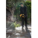 Беспроводная моющая установка под давлением Dewalt DCMPW1000N 54V (без аккумулятора и зарядного устройства)