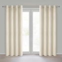 Eurofirany ZAS/NERISA/C.K 140X250 CURTAIN Eurofirany ZAS/NERISA/C.K 140X250 CURTAIN