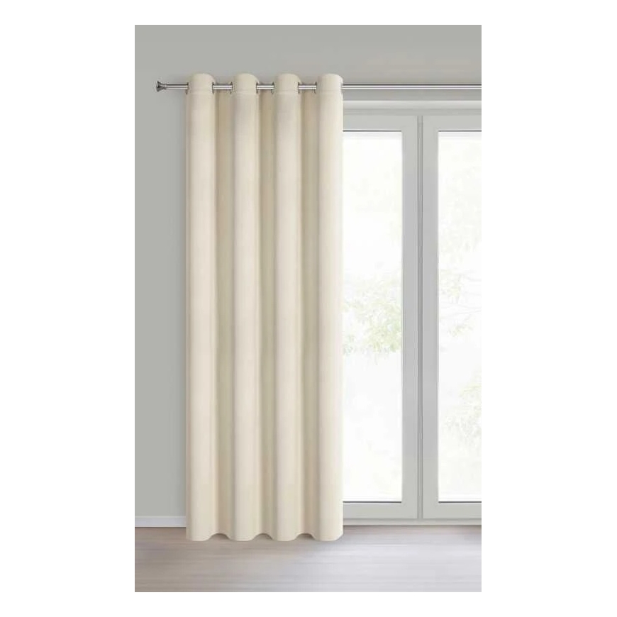 Eurofirany ZAS/NERISA/C.K 140X250 AIZKARIS – 2