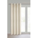 Eurofirany ZAS/NERISA/C.K 140X250 VERHO Eurofirany ZAS/NERISA/C.K 140X250 VERHO
