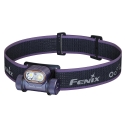 Фонарь Fenix HM55R, фиолетовый, 1200 лм Фонарь Fenix HM55R, фиолетовый, 1200 лм