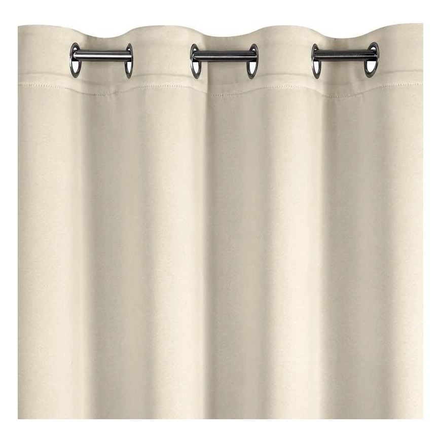 Eurofirany ZAS/NERISA/C.K 140X250 PRZEL – 3