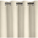 Eurofirany ZAS/NERISA/C.K 140X250 VERHO Eurofirany ZAS/NERISA/C.K 140X250 VERHO