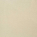 Eurofirany ZAS/NERISA/C.K 140X250 CURTAIN Eurofirany ZAS/NERISA/C.K 140X250 CURTAIN