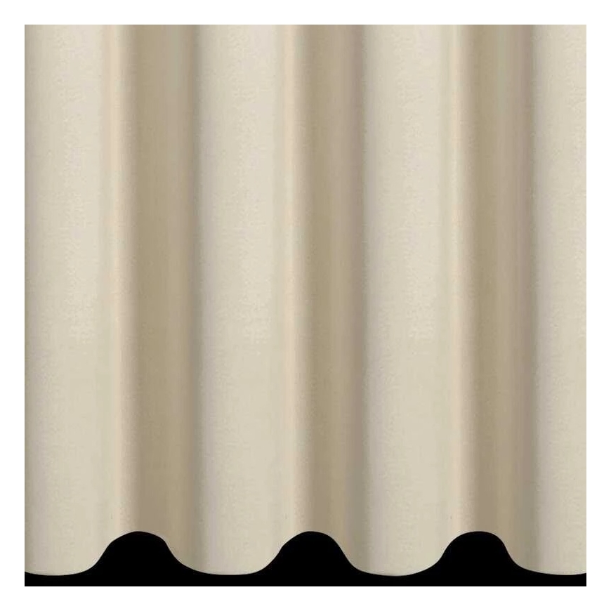 Eurofirany ZAS/NERISA/C.K 140X250 CURTAIN – 5