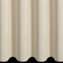 Eurofirany ZAS/NERISA/C.K 140X250 ЗАНАВЕС