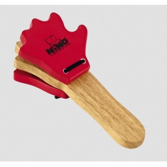 Nino Percussion NINO585 castanets