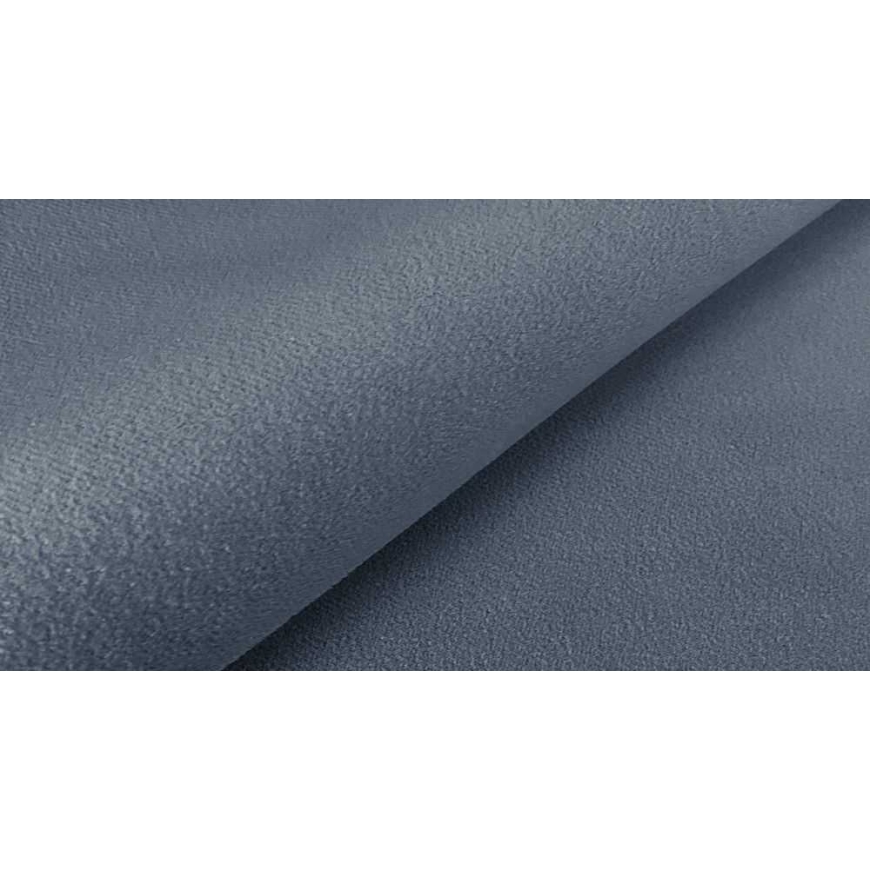 Qubo Noa Slate VELVET FIT – 2