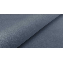 Qubo Noa Slate VELVET FIT Qubo Noa Slate VELVET FIT