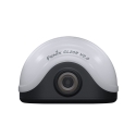 Fenix CL20R V2.0 LED-lyhty, musta, 300 lm Fenix CL20R V2.0 LED-lyhty, musta, 300 lm