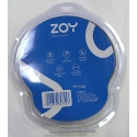 Zoy ZMP25 Melns Zoy ZMP25 Melns