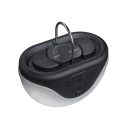 Fenix CL20R V2.0 LED Lantern, Black, 300 lm Fenix CL20R V2.0 LED Lantern, Black, 300 lm