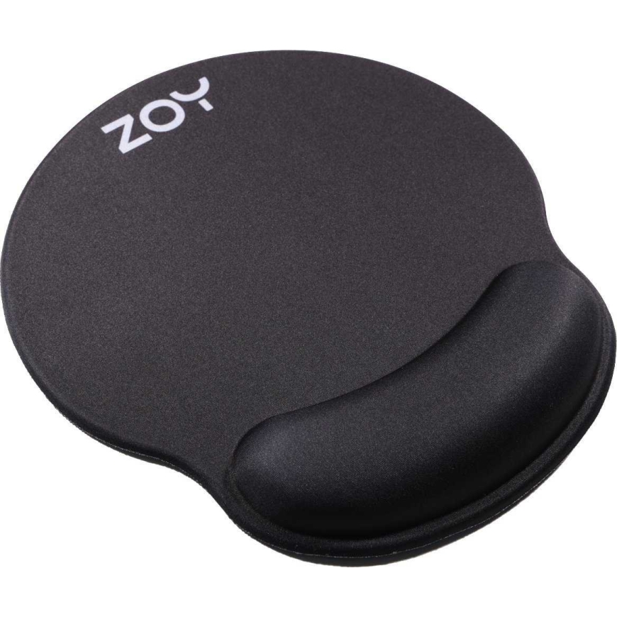 Zoy ZMP25 Must – 3