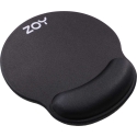 Zoy ZMP25 Черный
