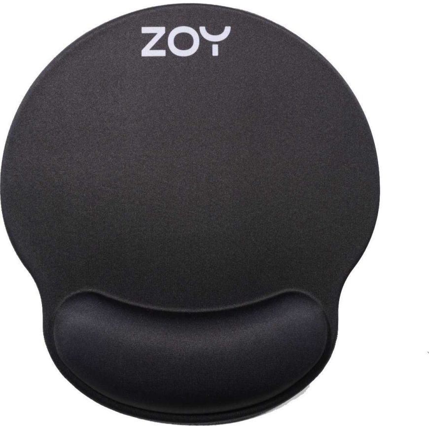 Zoy ZMP25 Black – 5