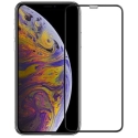 Riff "5D 0.3mm Screen Protective iPhone X/ XS/ 11 Pro" Black Riff "5D 0.3mm Screen Protective iPhone X/ XS/ 11 Pro" Black
