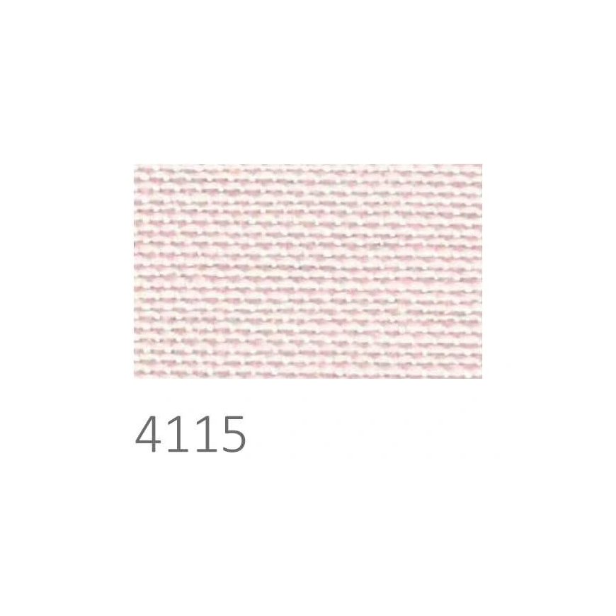 Zweigart Drobe Zweigart Sawitzki Leikattu Belfast 48x68 cm 360941154868