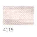 Zweigart Drobe Zweigart Sawitzki Cut Belfast 48x68 cm 360941154868 Zweigart Drobe Zweigart Sawitzki Cut Belfast 48x68 cm 360941154868