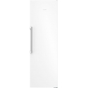 Siemens GS36N6WDM iQ300 skapja saldētava, balta Siemens GS36N6WDM iQ300 skapja saldētava, balta