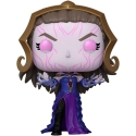 FUNKO POP! Vinilinė figūrėlė: Magic The Gathering - Liliana, 9 cm FUNKO POP! Vinilinė figūrėlė: Magic The Gathering - Liliana, 9 cm