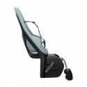 Thule Yepp 2 Maxi lastenistuin, runkokiinnitys, keskisinen Thule Yepp 2 Maxi lastenistuin, runkokiinnitys, keskisinen