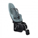 Thule Yepp 2 Maxi bērnu sēdeklis, rāmja piestiprināšana, centrālais. Thule Yepp 2 Maxi bērnu sēdeklis, rāmja piestiprināšana, centrālais.