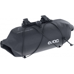 Evoc Handlebar Pack BOA WP 5 dviračių krepšys, juodas