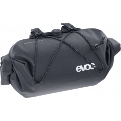 Evoc Handlebar Pack BOA WP 9, черный