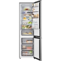 LG GBBS726CMB