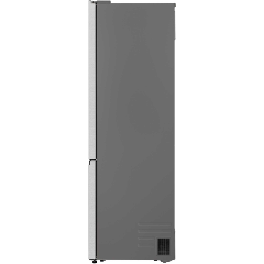 LG GBBS726CMB – 5