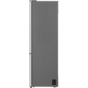 LG GBBS726CMB