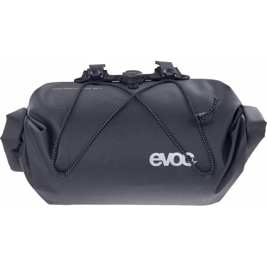 Evoc Handlebar Pack BOA WP 9, черный – 3