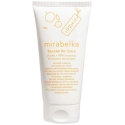 Ziaja Mirabelka, 160 ml Ziaja Mirabelka, 160 ml
