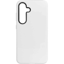 OEM Double Layer Sublimation Case for SAMSUNG S24 Phone OEM Double Layer Sublimation Case for SAMSUNG S24 Phone
