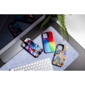 OEM Double Layer Sublimation Case for SAMSUNG S24 Phone OEM Double Layer Sublimation Case for SAMSUNG S24 Phone