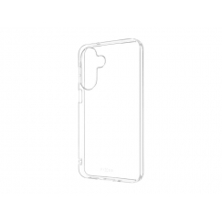 Story AntiUV | Samsung | Задняя крышка | Galaxy A27 5G | Термопластичный полиуретан (TPU) | Прозрачная