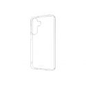 Story AntiUV | Samsung | Aizmugures vāciņš | Galaxy A27 5G | Termoplastiska poliuretāna (TPU) | Caurspīdīgs Story AntiUV | Samsung | Aizmugures vāciņš | Galaxy A27 5G | Termoplastiska poliuretāna (TPU) | Caurspīdīgs