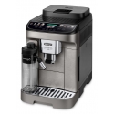 DeLonghi ECAM330.80.TXB Magnifica Duo kohvimasin, titaan/must DeLonghi ECAM330.80.TXB Magnifica Duo kohvimasin, titaan/must
