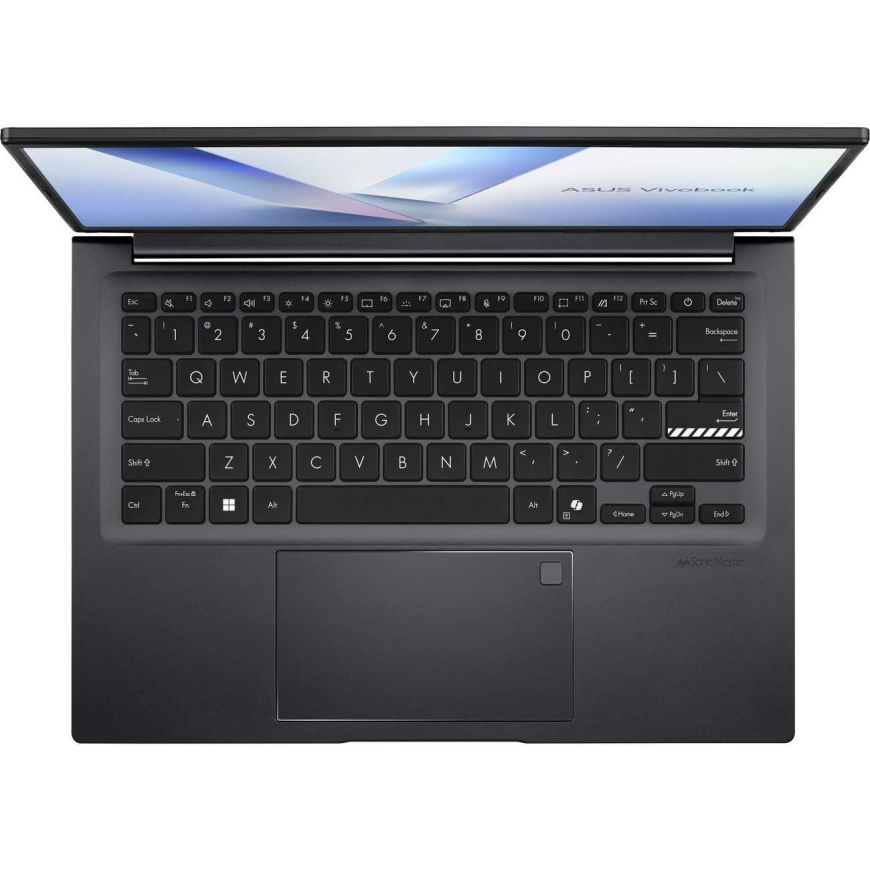 Asus VivoBook 14 M1405NAQ-LY017W 14 FHD+ IPS 170 16GB 512SSD EN W11 B – 3