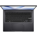 Asus VivoBook 14 M1405NAQ-LY017W 14 FHD+ IPS 170 16GB 512SSD EN W11 B Asus VivoBook 14 M1405NAQ-LY017W 14 FHD+ IPS 170 16GB 512SSD EN W11 B