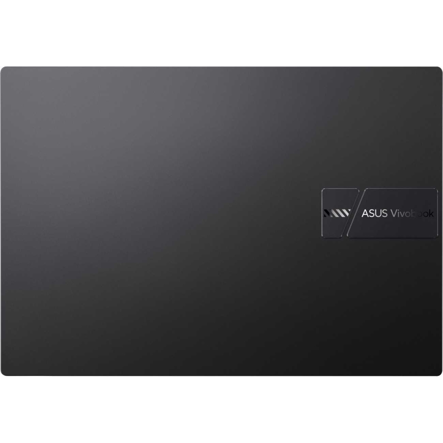 Asus VivoBook 14 M1405NAQ-LY017W 14 FHD+ IPS 170 16GB 512SSD EN W11 B – 4