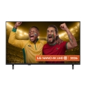LG 43" NU85 – 4K LED teleruger LG 43" NU85 – 4K LED teleruger